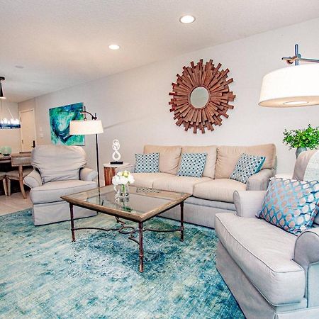 Serene Hideaway Wesley Chapel Exterior photo
