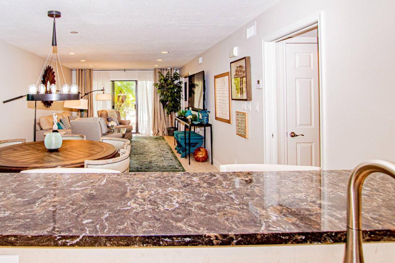 Serene Hideaway Wesley Chapel Exterior photo
