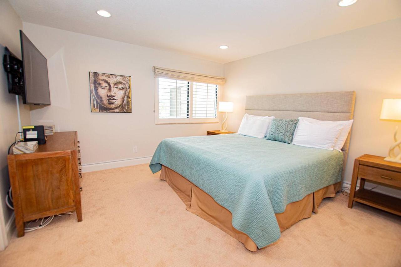 Serene Hideaway Wesley Chapel Exterior photo