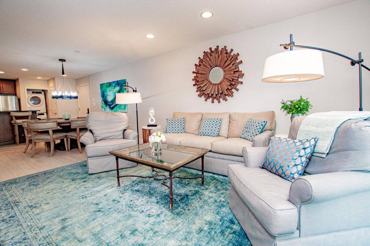 Serene Hideaway Wesley Chapel Exterior photo