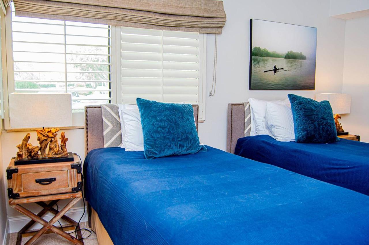 Serene Hideaway Wesley Chapel Exterior photo