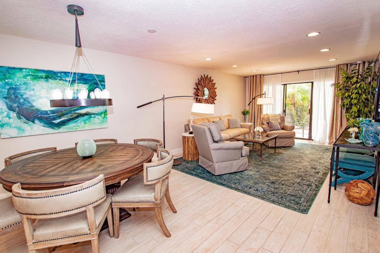 Serene Hideaway Wesley Chapel Exterior photo