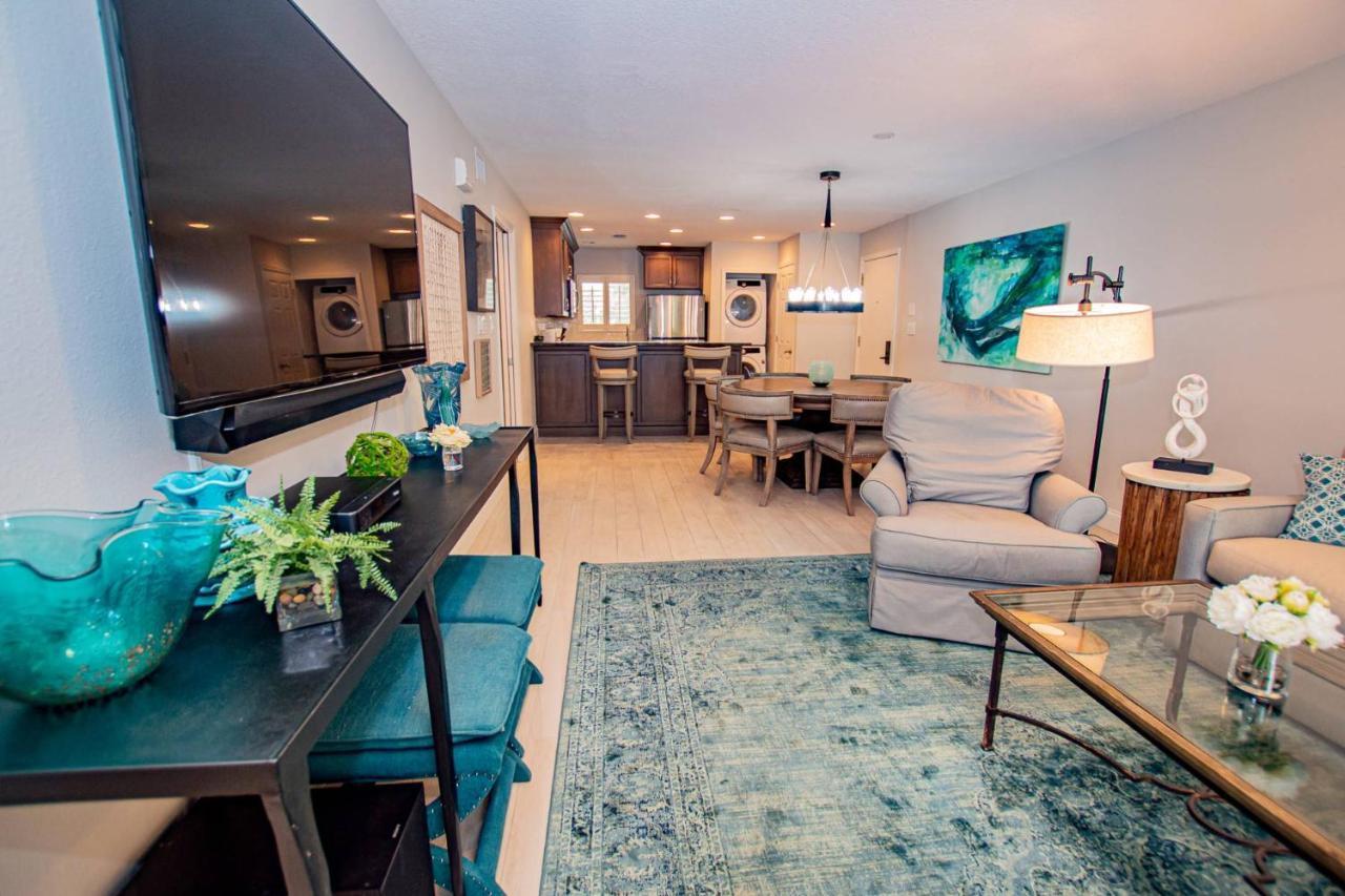 Serene Hideaway Wesley Chapel Exterior photo