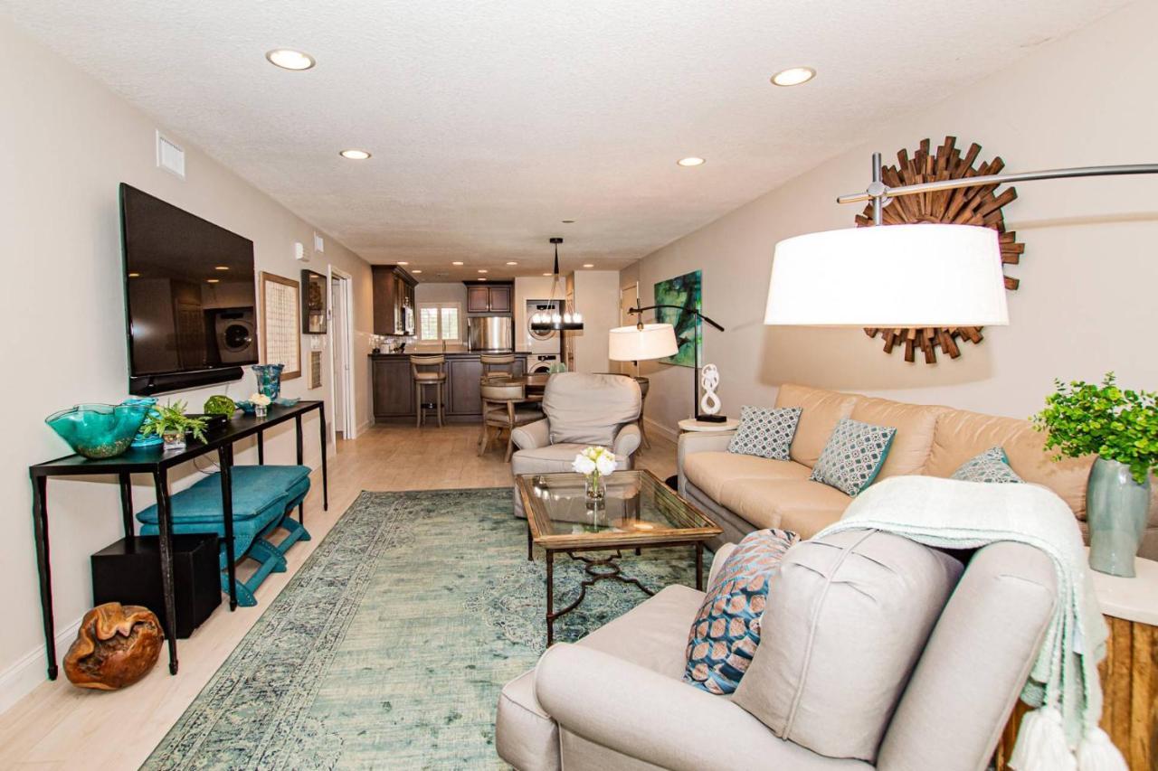 Serene Hideaway Wesley Chapel Exterior photo