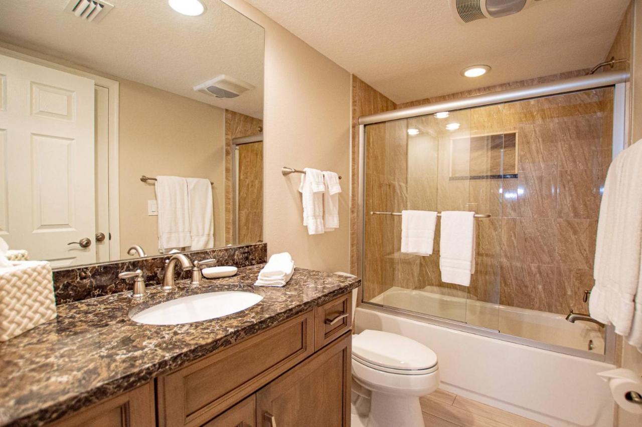 Serene Hideaway Wesley Chapel Exterior photo