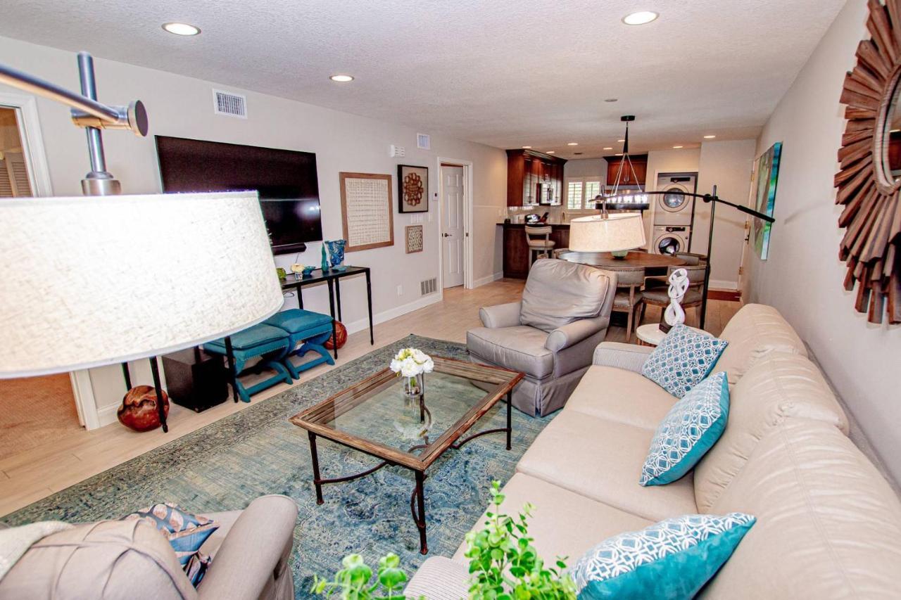 Serene Hideaway Wesley Chapel Exterior photo