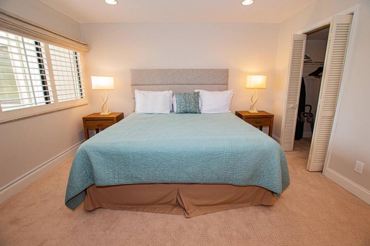 Serene Hideaway Wesley Chapel Exterior photo