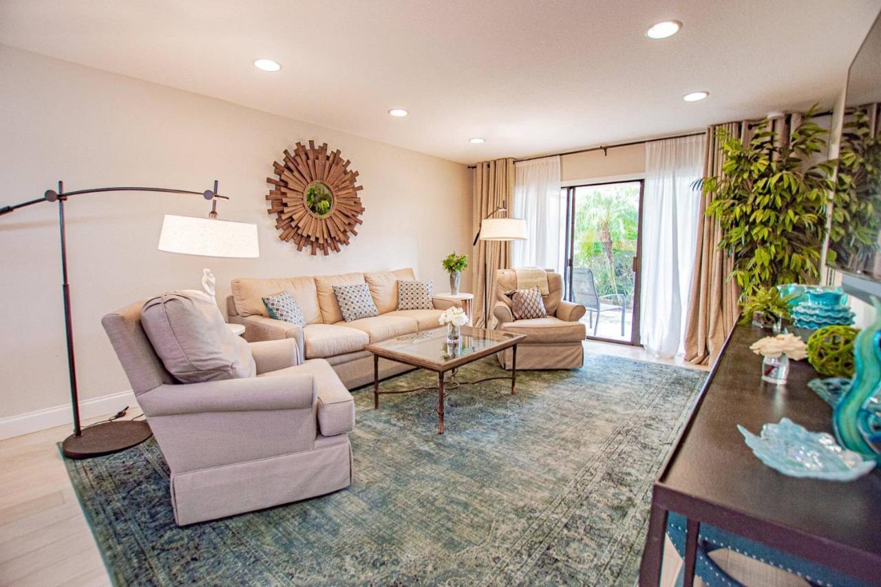 Serene Hideaway Wesley Chapel Exterior photo
