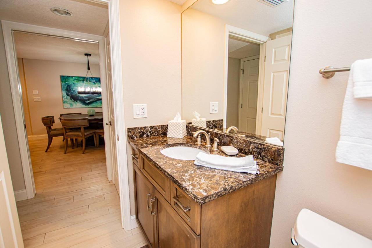 Serene Hideaway Wesley Chapel Exterior photo