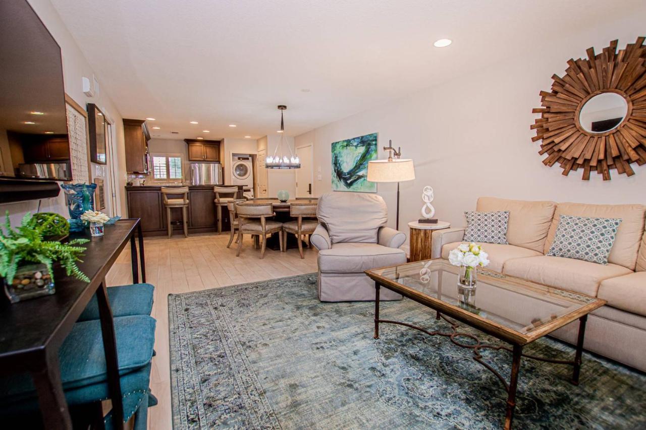Serene Hideaway Wesley Chapel Exterior photo