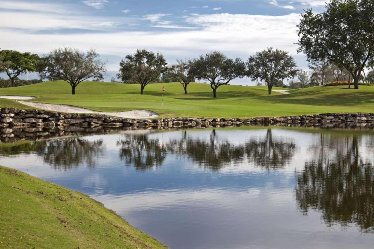 Serene Hideaway Wesley Chapel Exterior photo