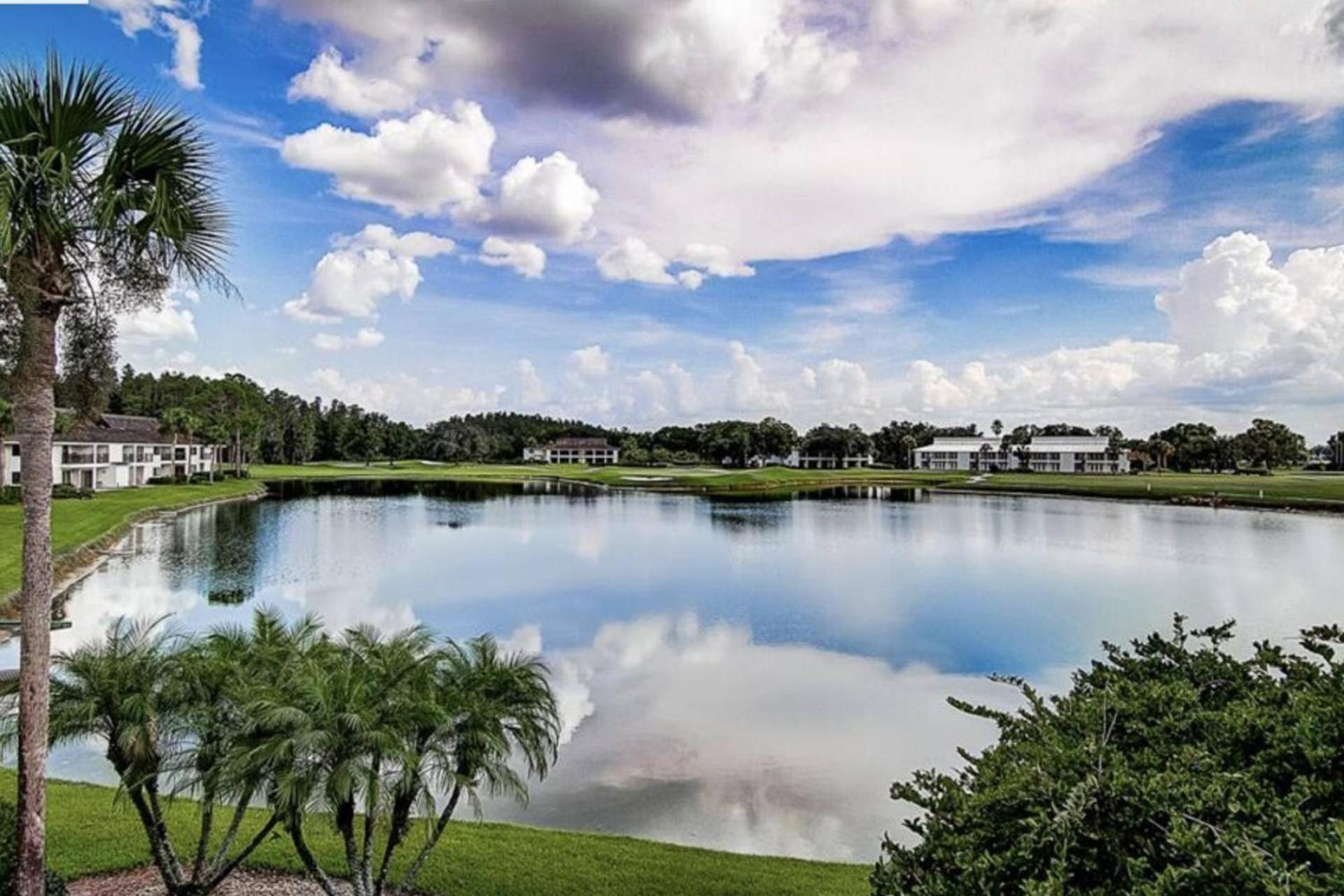 Serene Hideaway Wesley Chapel Exterior photo